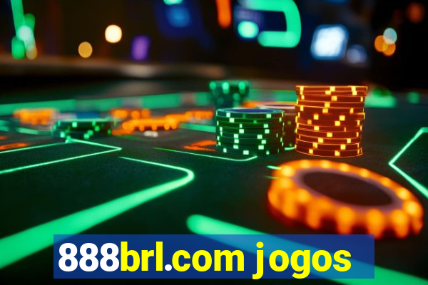 888brl.com jogos